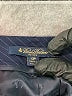 Brooks Brothers Blue Wool Pants Size 0 (petite) - photo 6