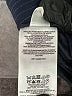 Brooks Brothers Blue Wool Pants Size 0 (petite) - photo 7