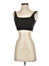 Unbranded Black Tube Top Size S - photo 1