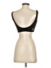 Unbranded Black Tube Top Size S - photo 2