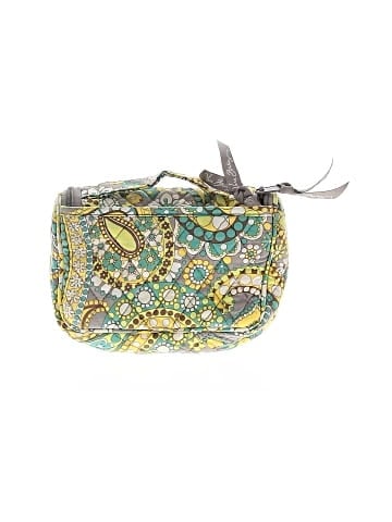 Vera Bradley Makeup Bag (view 2)