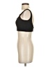 Unbranded Black Tube Top Size S - photo 5