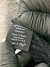 Line & Dot Solid Black Turtleneck Sweater Size M (petite) - photo 8