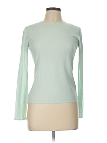 TSE Cardigan (view 1)