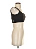 Unbranded Black Tube Top Size S - photo 4