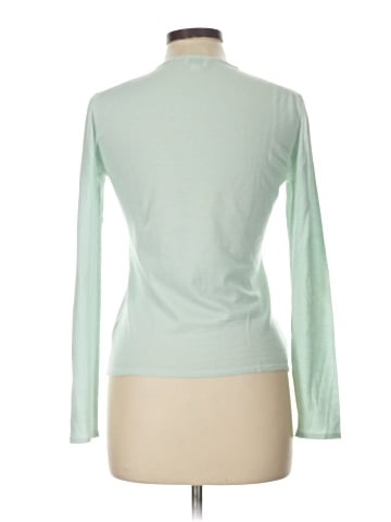 TSE Cardigan (view 2)