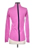 Under Armour Pink Long Sleeve Top Size S - photo 2