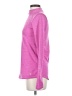 Under Armour Pink Long Sleeve Top Size S - photo 5
