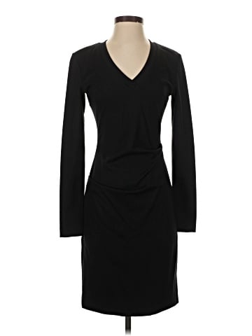 Nicole Miller Collection Cocktail Dress (view 1)