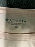 Athleta Pink Sleeveless Top Size XS - photo 7