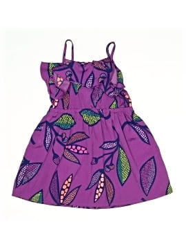 strapless open back dress Hasil Shift Dress