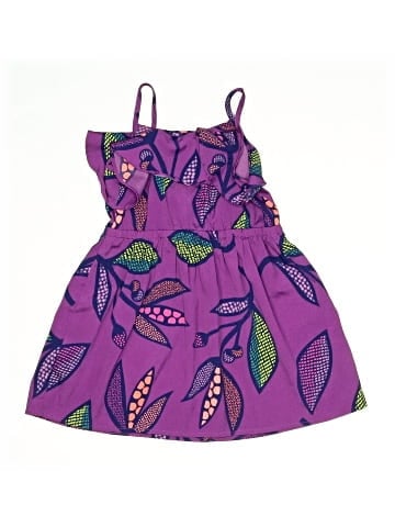 Cherokee Dress (view 2)