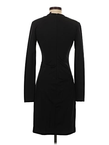 Nicole Miller Collection Cocktail Dress (view 2)