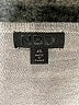 NBD Gray Casual Dress Size XS - photo 7