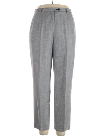 Pendleton Dress Pants (view 1)