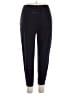 feat Black Sweatpants Size 1X - photo 2