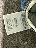 Just Black Blue Denim Skirt Size XS - photo 5