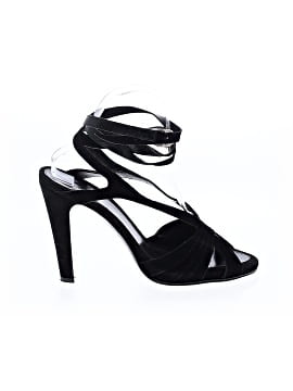 Costume National Sandals