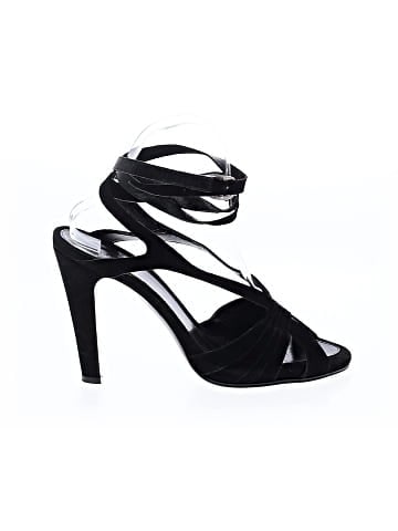 Costume National Sandals (view 1)