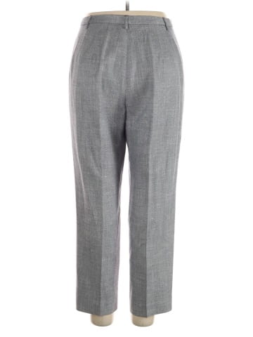 Pendleton Dress Pants (view 2)