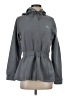 Tail Gray Track Jacket Size S - photo 1
