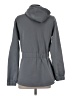 Tail Gray Track Jacket Size S - photo 2