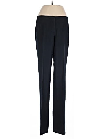 Tahari Dress Pants (view 1)