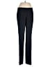 Tahari Blue Dress Pants Size 0 - photo 1