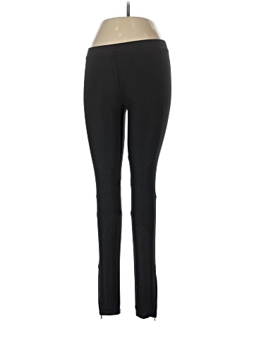 David Lerner Active Pants (view 1)