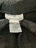 Avenue Solid Black Active Pants Size 18 - 20 - photo 4