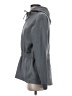 Tail Gray Track Jacket Size S - photo 5