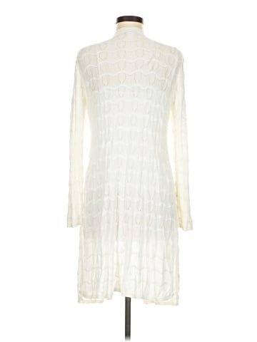 White House Black Market Cardigan (view 2)