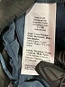 J.Crew 100% Cupro Animal Print Teal Casual Skirt Size XS - photo 4