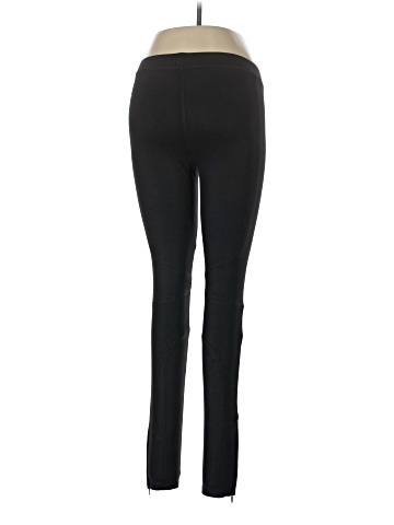 David Lerner Active Pants (view 2)