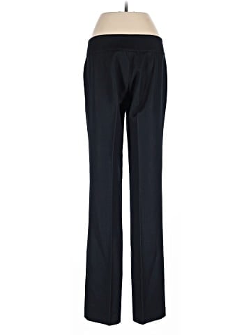 Tahari Dress Pants (view 2)