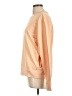 FILA Orange Sweatshirt Size L - photo 5