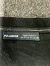 Pull&Bear Black Tube Top Size S - photo 4
