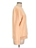 FILA Orange Sweatshirt Size L - photo 4