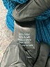 Simply Vera Vera Wang Teal Pullover Sweater Size S - photo 8