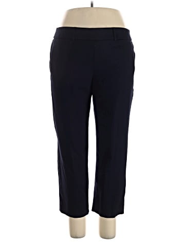 Bar III Casual Pants (view 1)