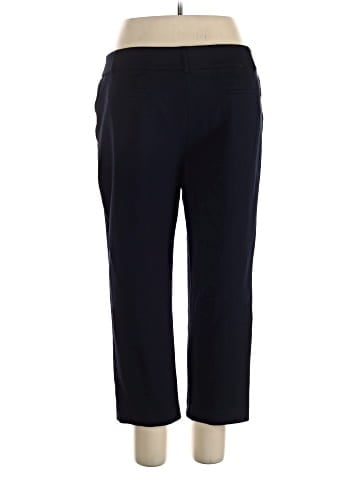 Bar III Casual Pants (view 2)