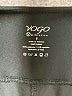 VOGO Athletica Solid Black Active Pants Size S - photo 7