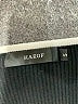 HAEOF Black Pullover Sweater Size S - photo 7