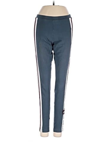 Adidas Track Pants (view 1)