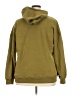 Unbranded Green Pullover Hoodie Size 2X - photo 2