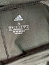 Adidas Black Active Pants Size S - photo 7