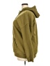 Unbranded Green Pullover Hoodie Size 2X - photo 5