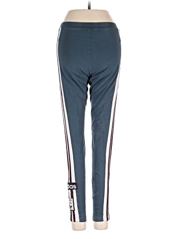 Adidas Track Pants (view 2)