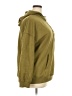 Unbranded Green Pullover Hoodie Size 2X - photo 4
