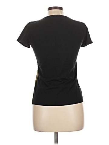 Paule Ka Short Sleeve Top (view 2)